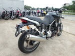     Yamaha BT1100 2003  6